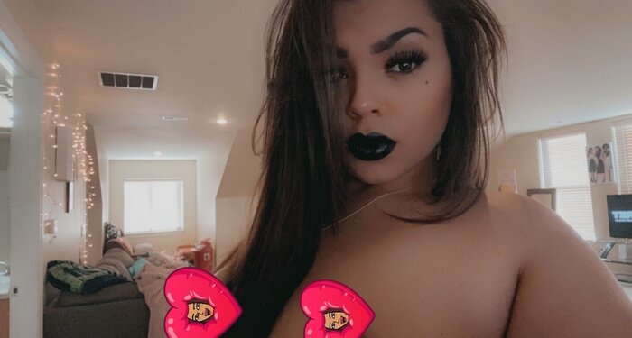 Jilliannn34 (@jilliannn34), OnlyFans creator