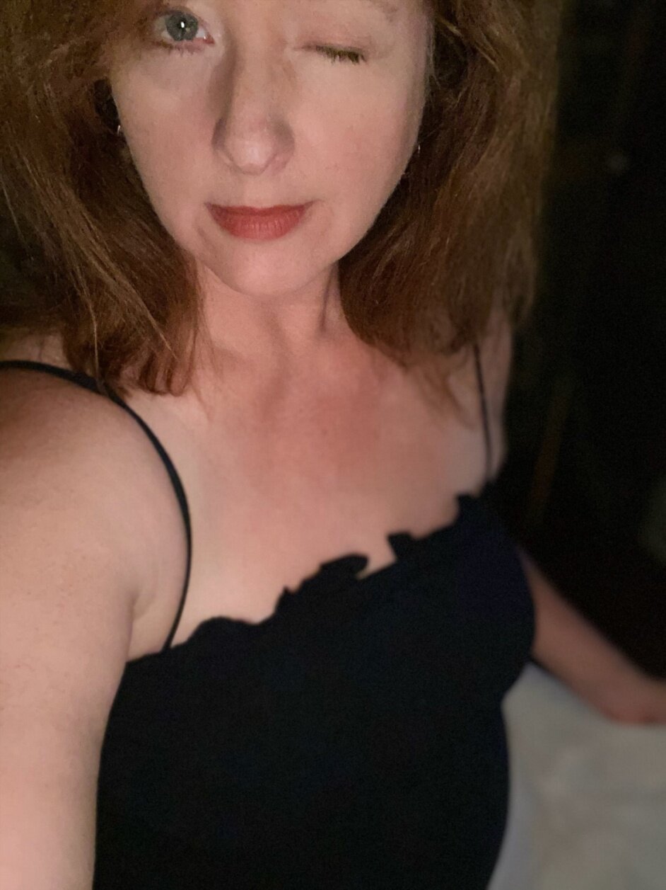 Jillyclaireineworleans (@jillyclaireineworleans), OnlyFans creator
