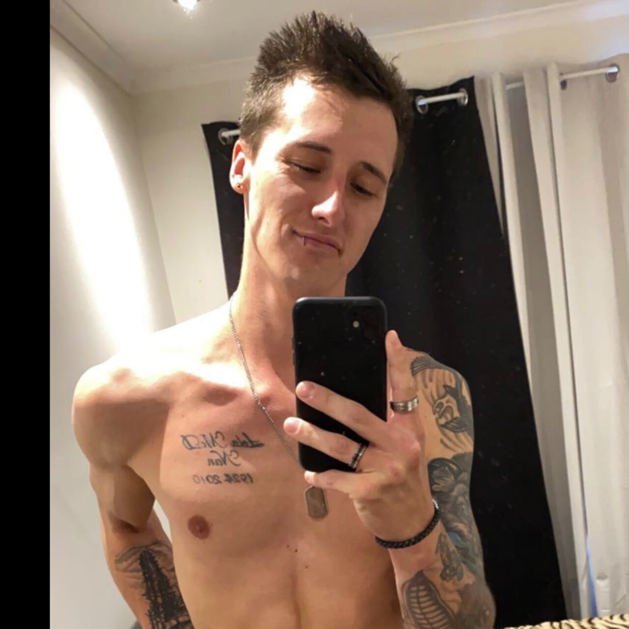 Jimd123 (@jim_d123), OnlyFans creator