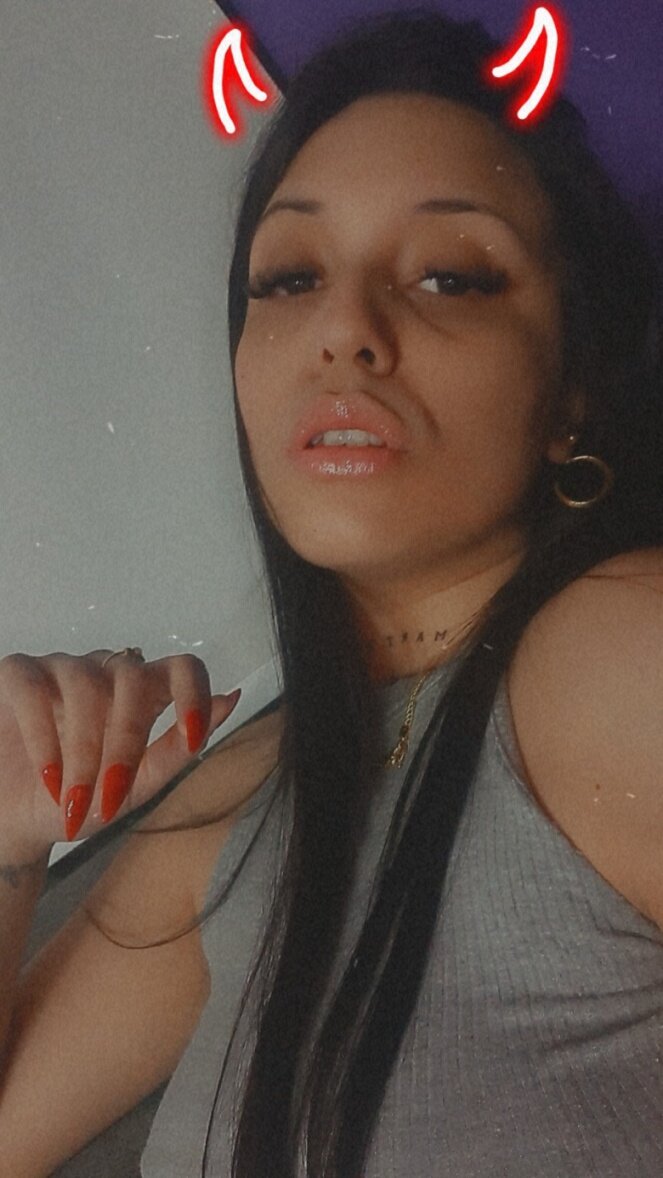 Jimebelennnn (@jimebelennnn), OnlyFans creator