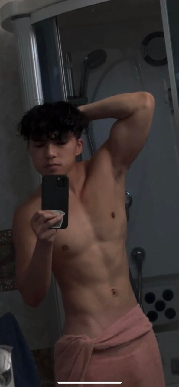 Jimhau (@jimhau), OnlyFans creator