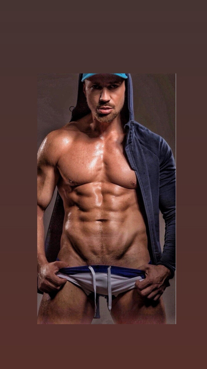 Jimileif (@jimi_leif), OnlyFans creator
