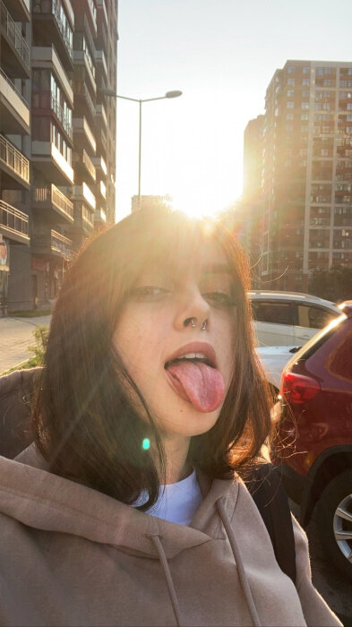 Jimjiji (@jimjiji), OnlyFans creator