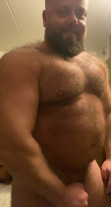 Jimmyjim81 (@jimmyjim81), OnlyFans creator