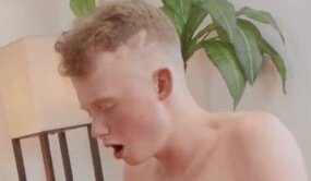 Jimmymichaelsx (@jimmymichaelsx), OnlyFans creator