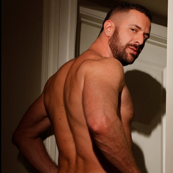 Jimmystandard (@jimmystandard), OnlyFans creator
