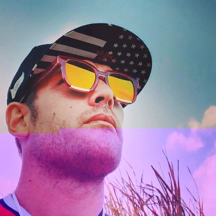 Jimmytrigger (@jimmytrigger), OnlyFans creator