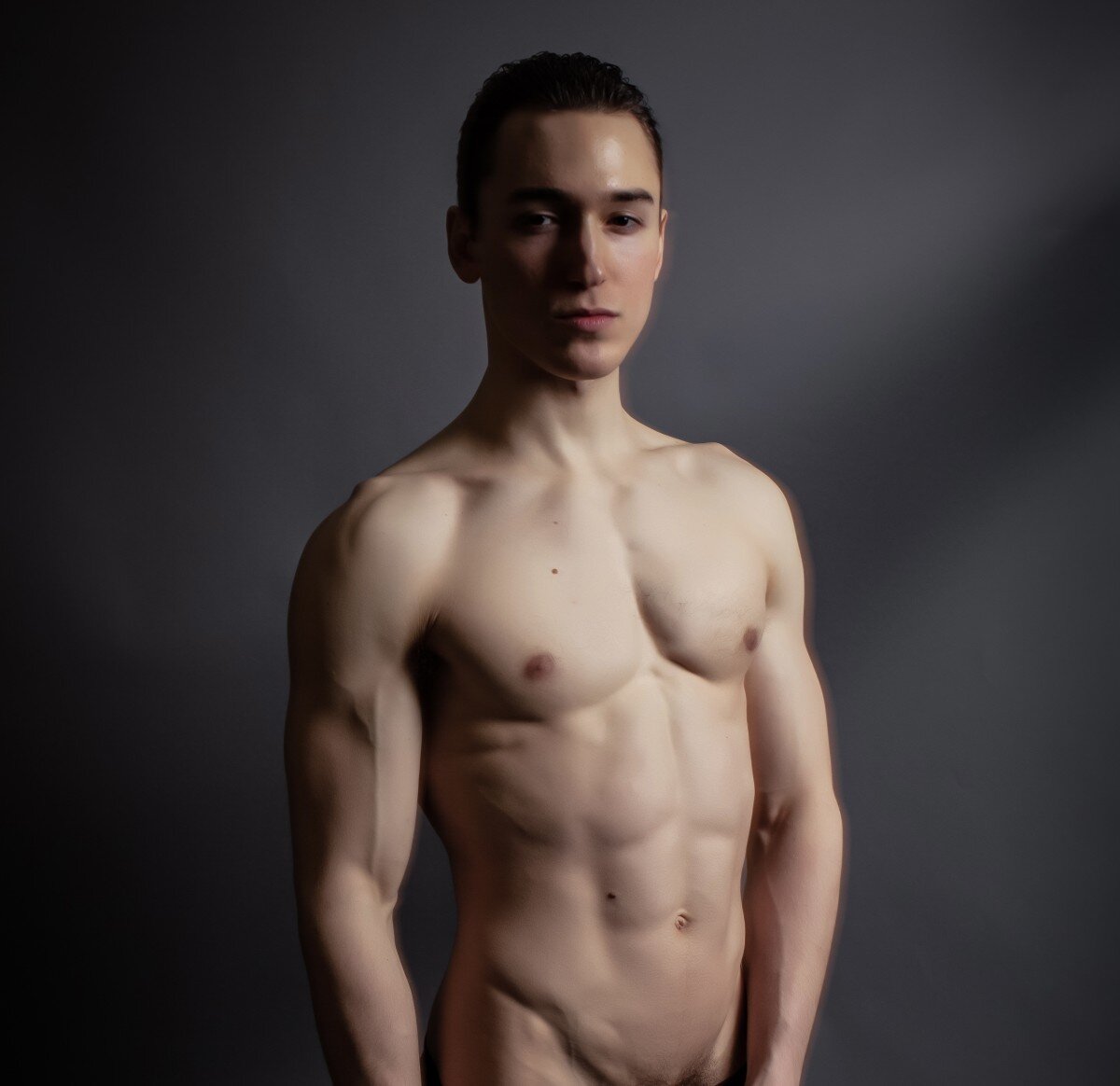 Jimmytroy (@jimmytroy), OnlyFans creator