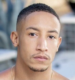Jimmywestxxx (@jimmywestxxx), OnlyFans creator