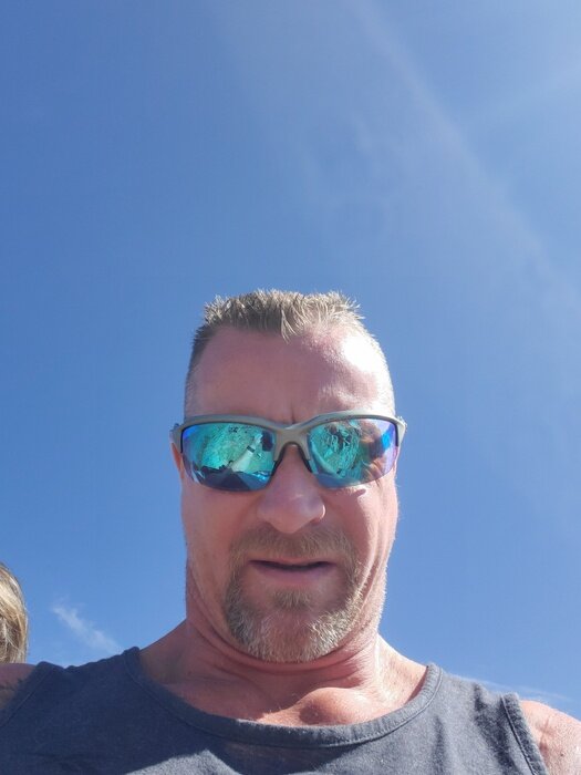 Jimnastvip (@jimnastvip), OnlyFans creator