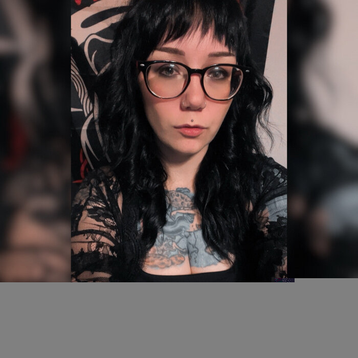 Jinkiesscooby (@jinkiesscooby), OnlyFans creator