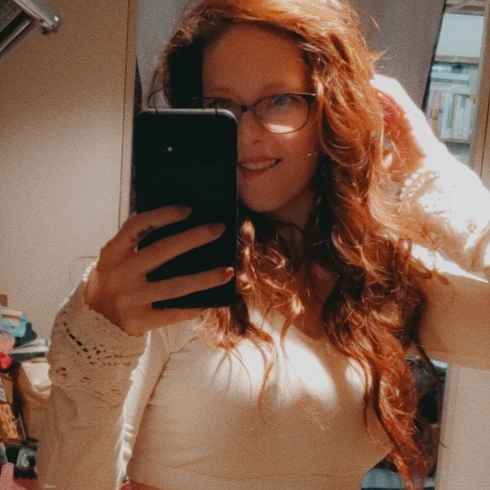 Jinnithearies (@jinnithearies), OnlyFans creator