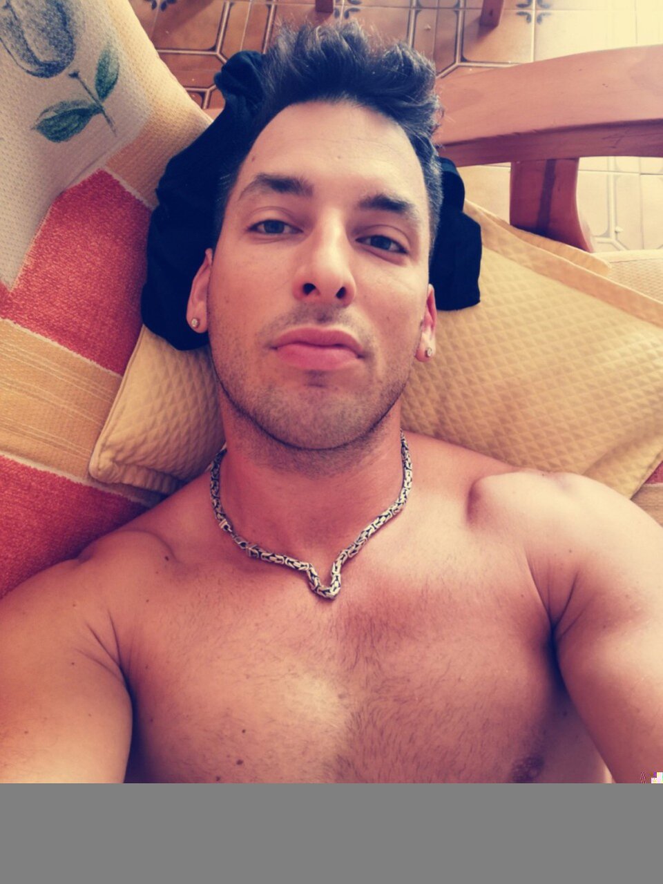 Jison89 (@jison89), OnlyFans creator