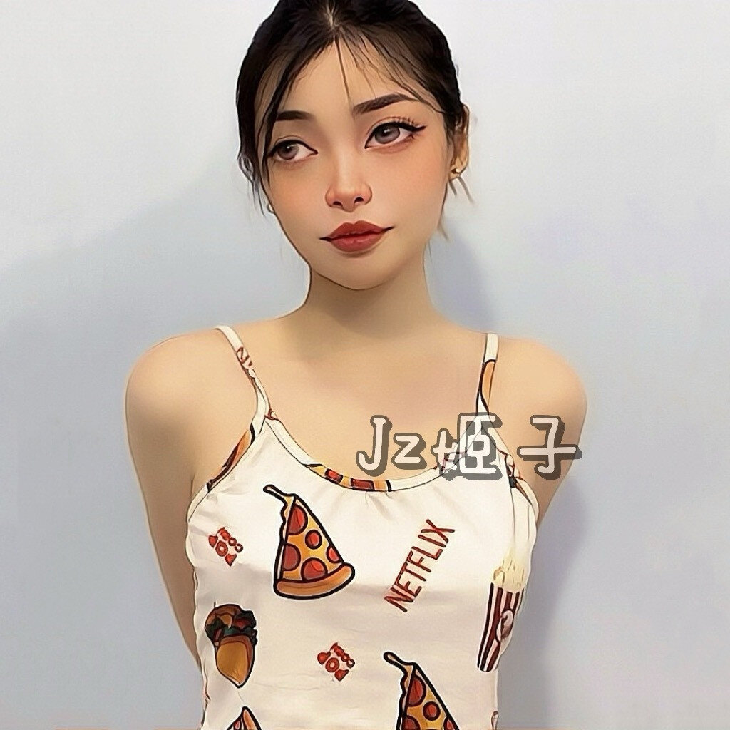 Jizi02 (@jizi_02), OnlyFans creator