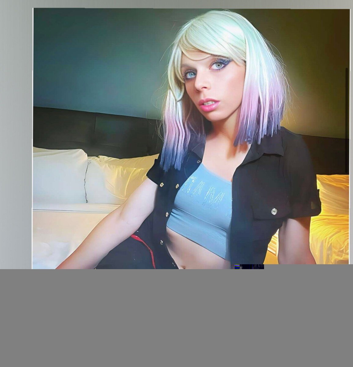 Jizzyjazsemen (@jizzy-jazsemen), OnlyFans creator