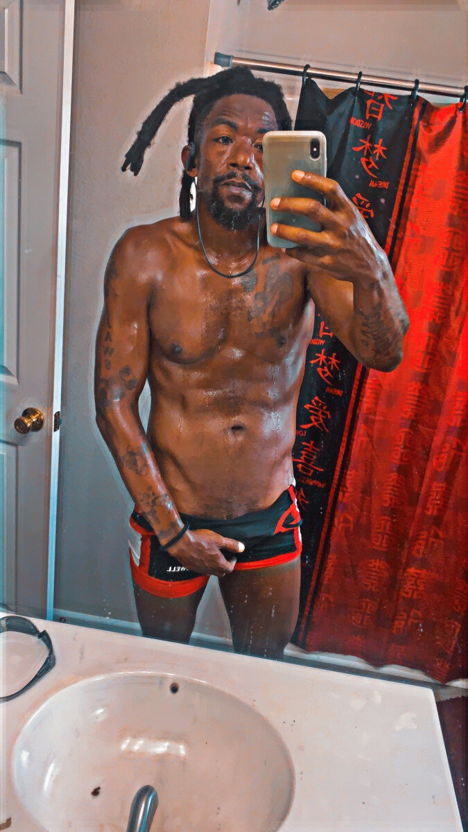 Jizzztoodrippy (@jizzztoodrippy), OnlyFans creator