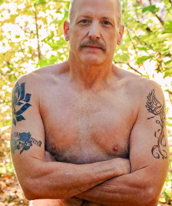 Jj2021 (@jj-2021), OnlyFans creator