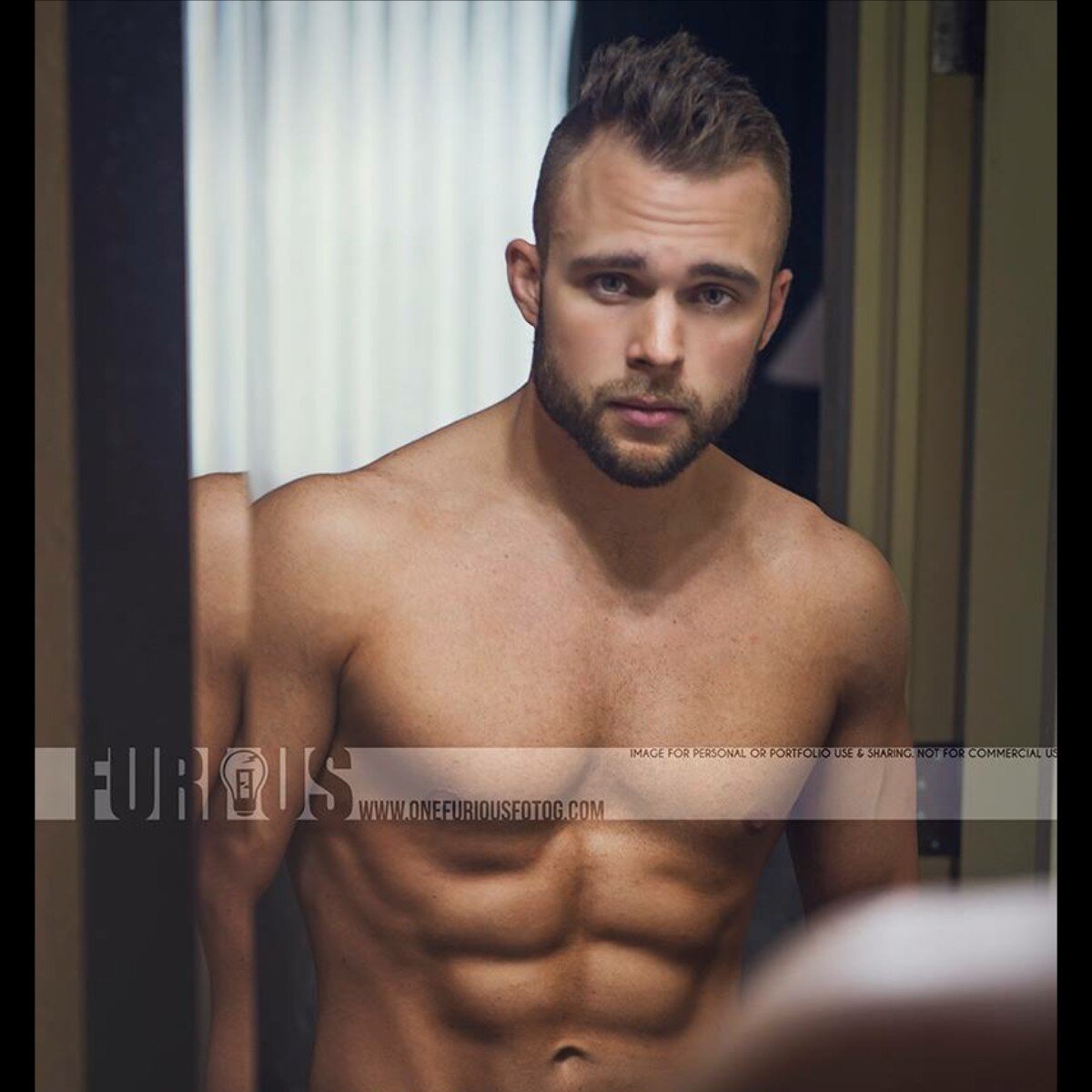 Jjcadwell (@jj_cadwell), OnlyFans creator