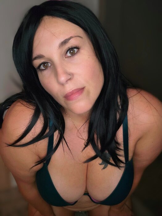 Jjsawyer (@jj_sawyer), OnlyFans creator