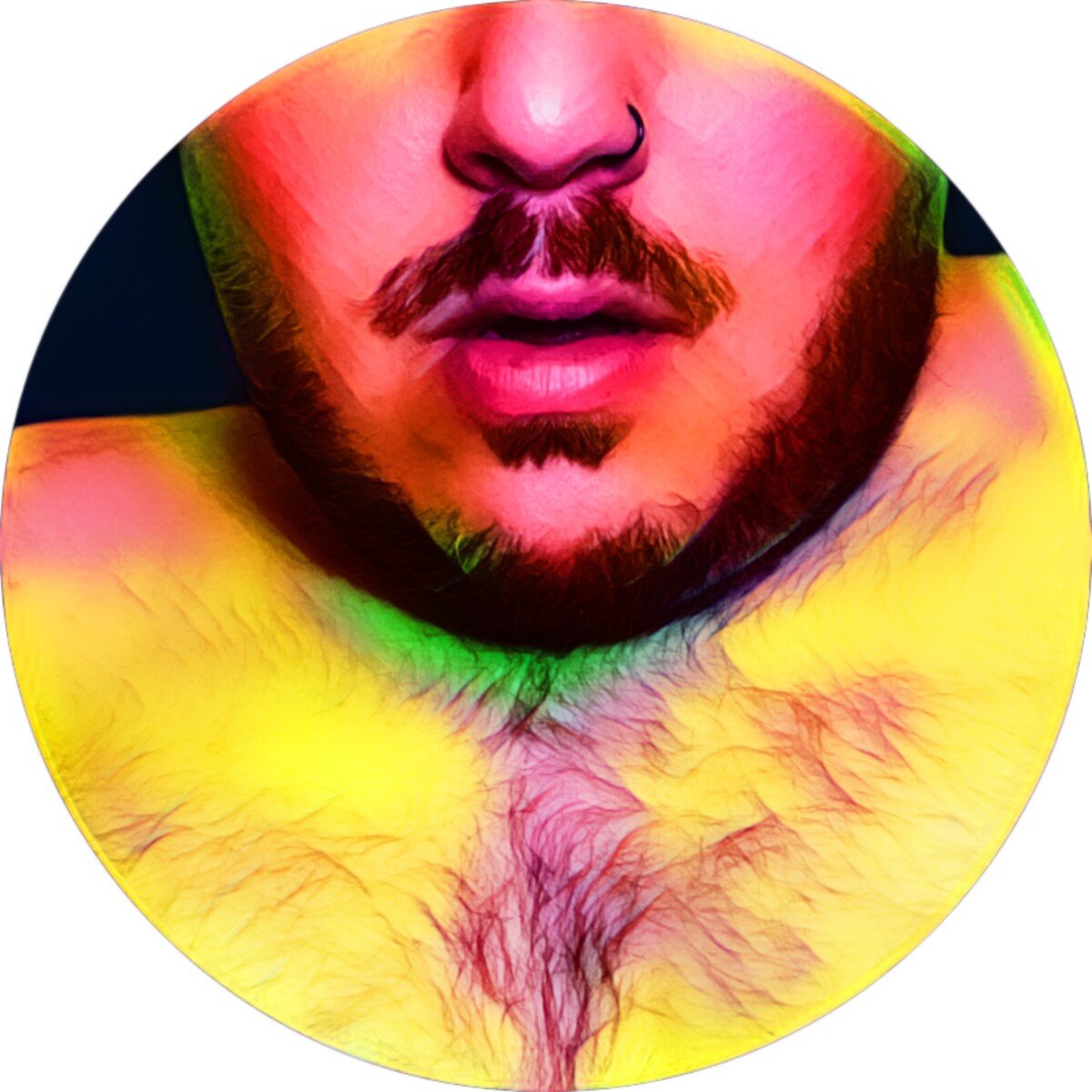Jjwilds (@jj_wilds), OnlyFans creator