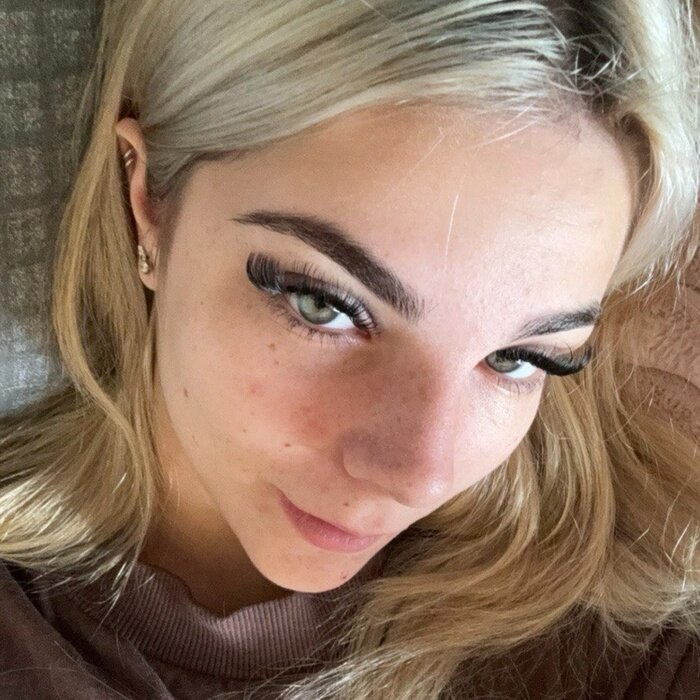 Jjadeelizabeth (@jjade.elizabeth), OnlyFans creator