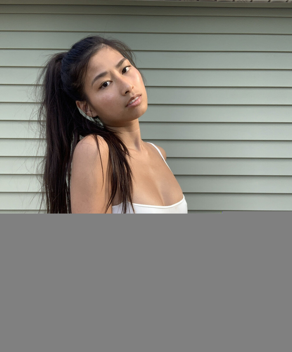 Jjbb1234536u (@jjbb1234536u), OnlyFans creator