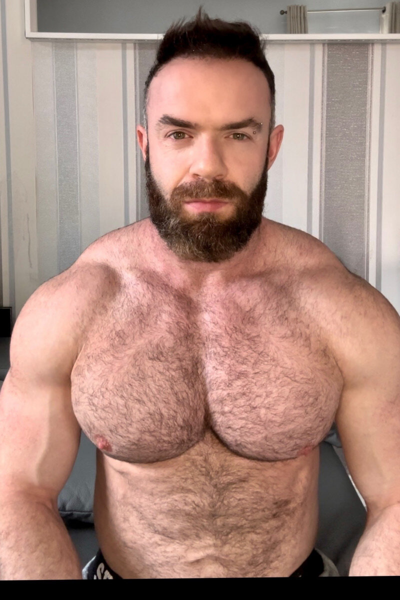 Jjc88 (@jjc88), OnlyFans creator