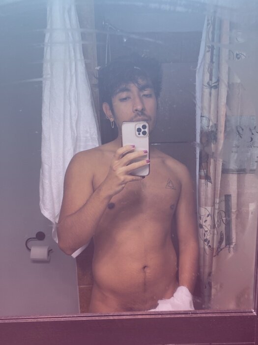 Jjcaba (@jjcaba), OnlyFans creator