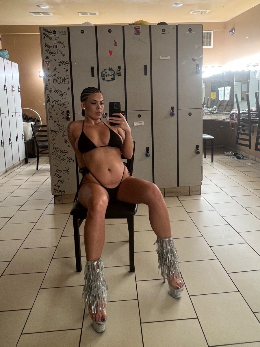 Jjdahliaf (@jjdahliaf), OnlyFans creator