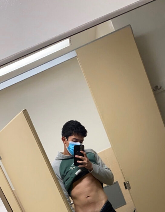 Jjdaniels (@jjdaniels), OnlyFans creator