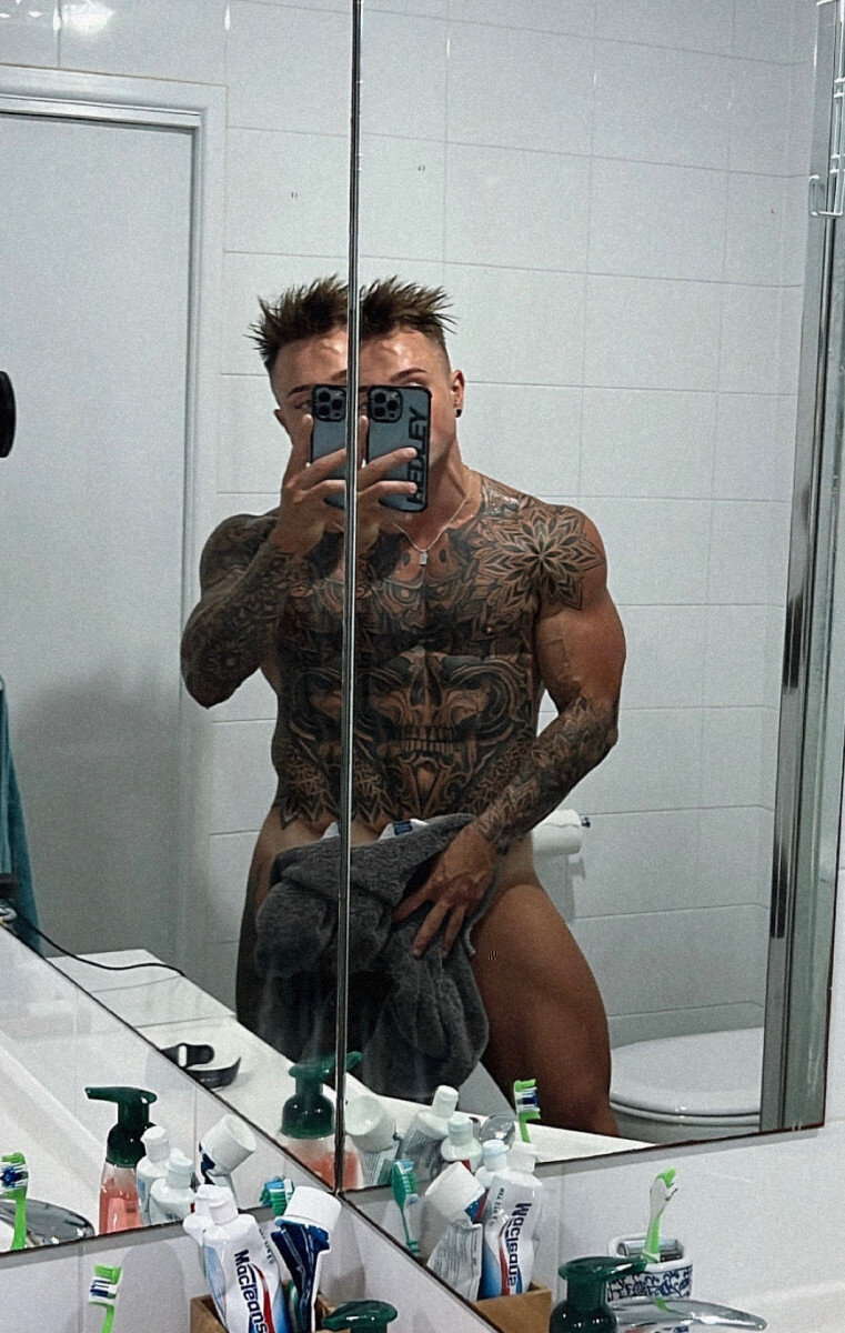 Jjhed22 (@jjhed22), OnlyFans creator
