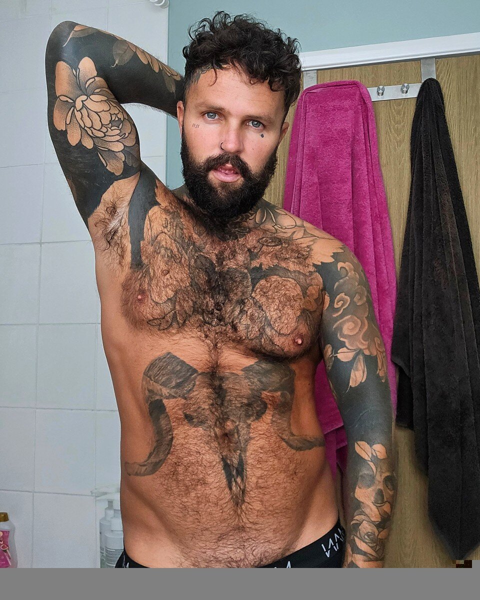 Jjilted (@jjilted), OnlyFans creator