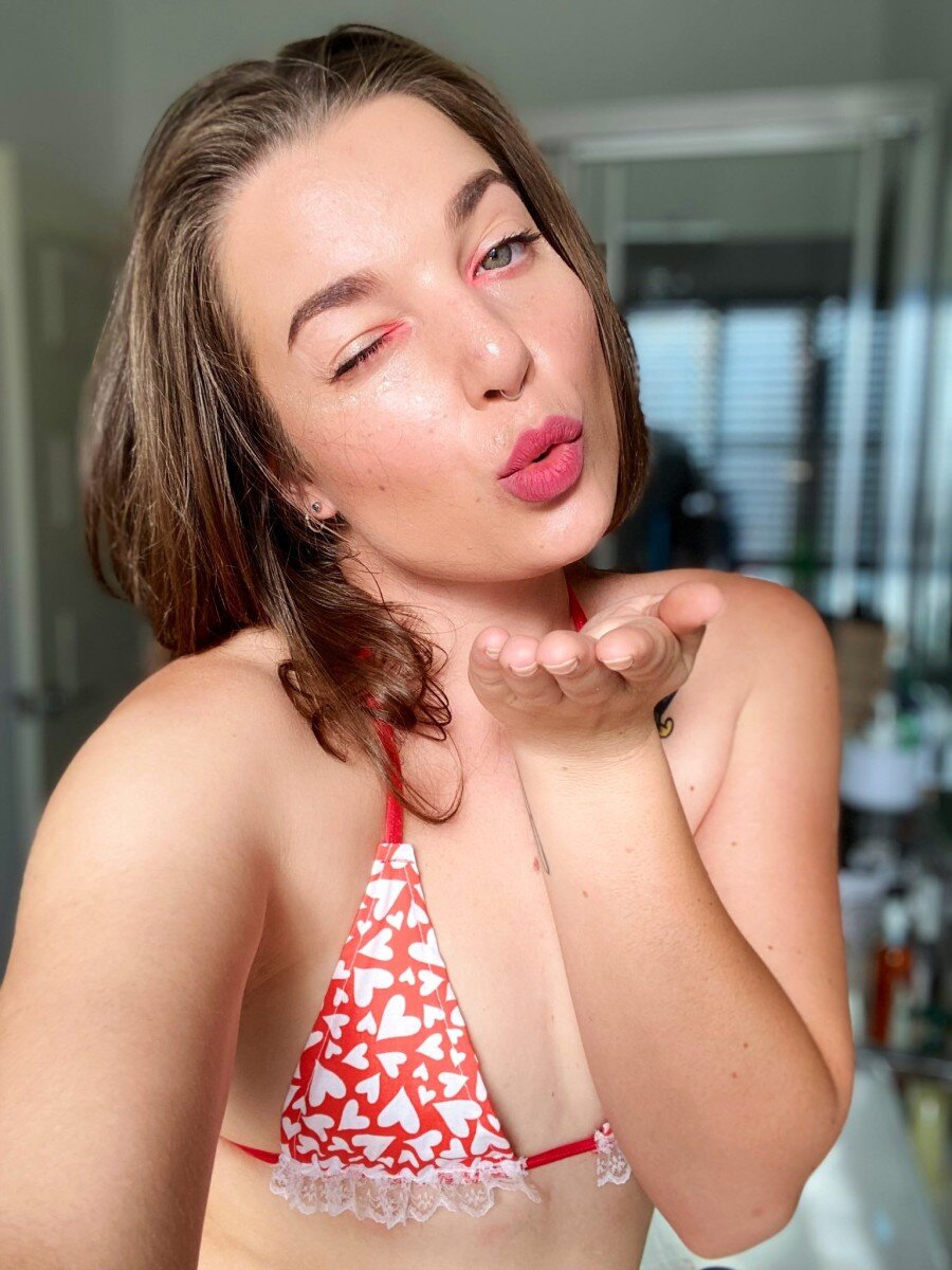 Jjinxe (@jjinxe), OnlyFans creator