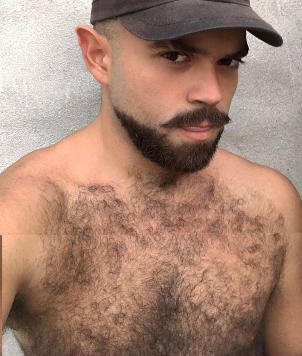 Jjjeremias (@jjjeremias), OnlyFans creator
