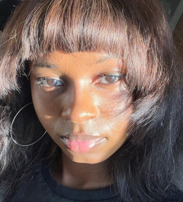 Jjkitt98 (@jjkitt98), OnlyFans creator
