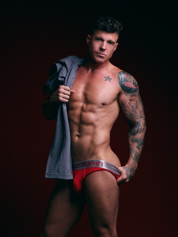 Jjknightvip (@jjknightvip), OnlyFans creator