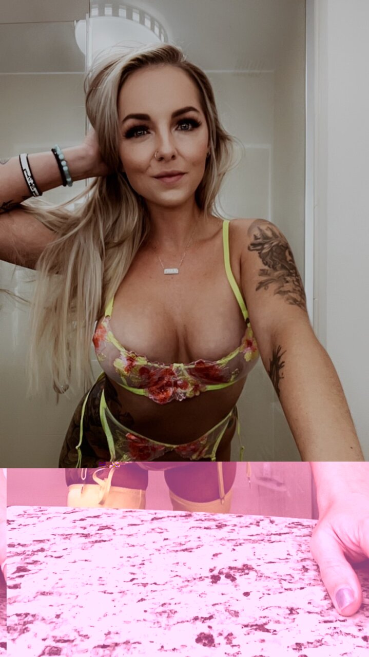 Jjproductions69 (@jjproductions69), OnlyFans creator