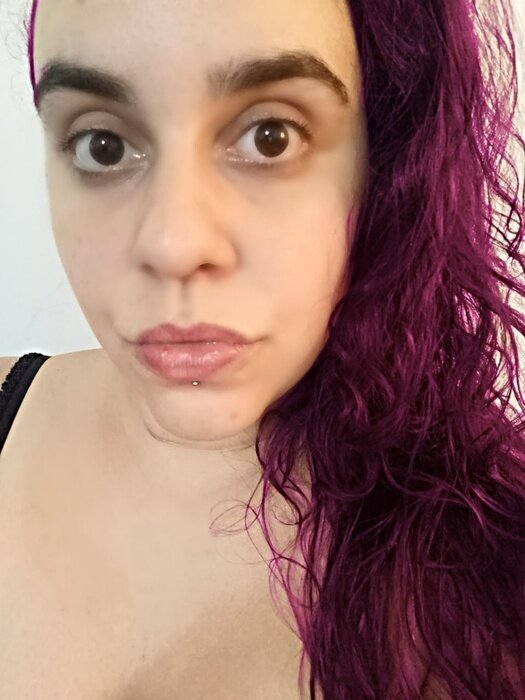 Jjuuicyy (@jjuuicyy), OnlyFans creator