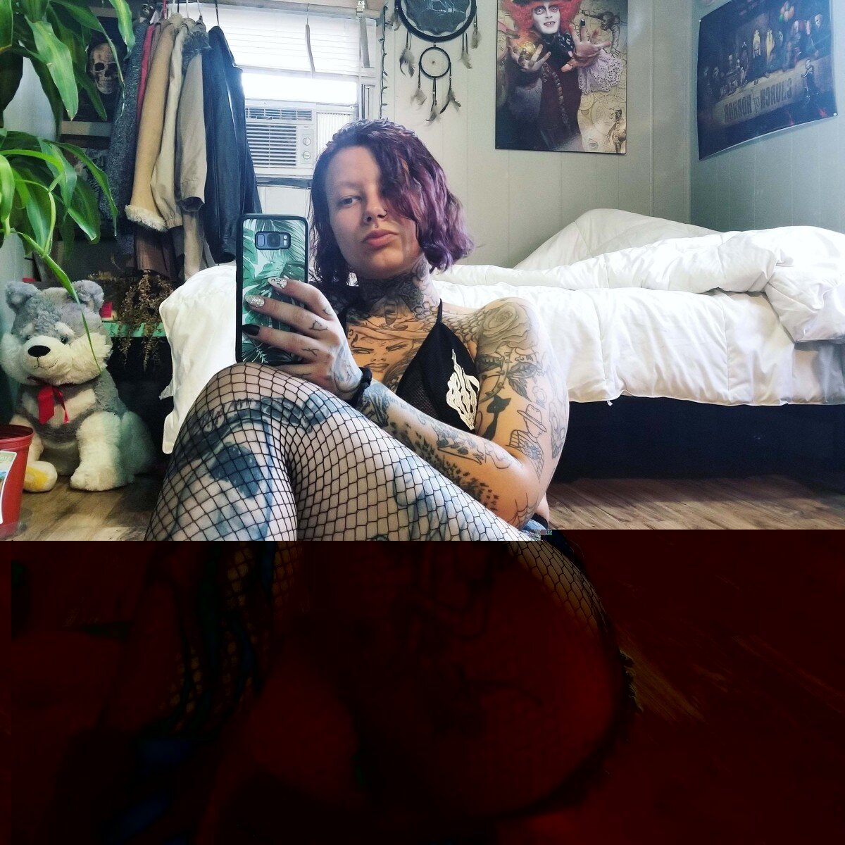 Jkaylo (@jkaylo), OnlyFans creator