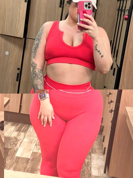 Jkennedyfree (@jkennedyfree), OnlyFans creator