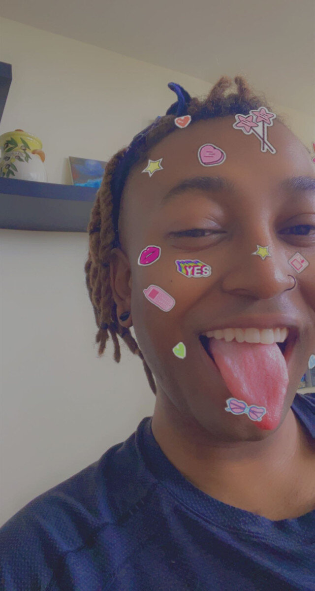 Jkrzy (@jkrzy), OnlyFans creator