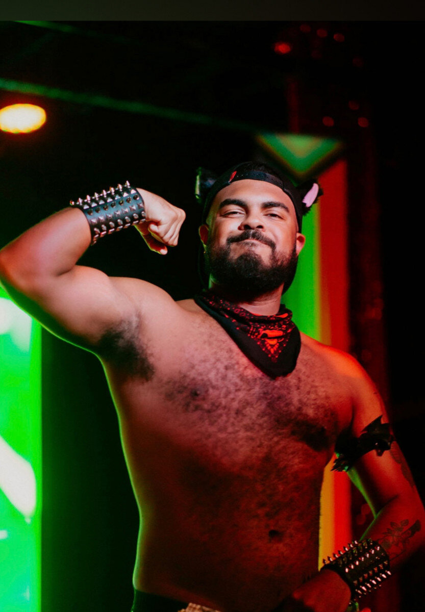 Jkwillyxxx (@jkwillyxxx), OnlyFans creator