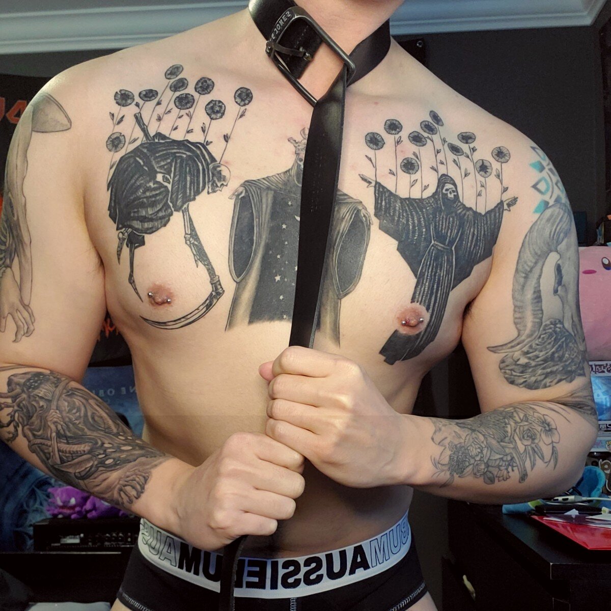 Jlamsub (@jlamsub), OnlyFans creator