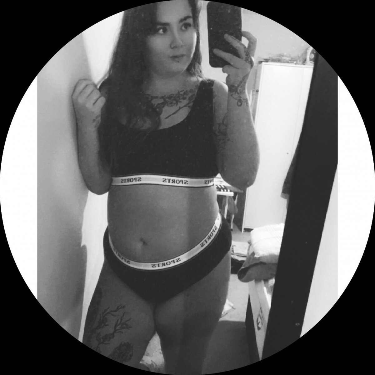Jlaurenha98 (@jlaurenha98), OnlyFans creator