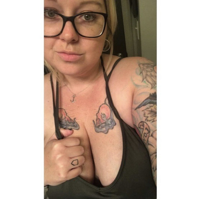 Jlb717 (@jlb.717), OnlyFans creator