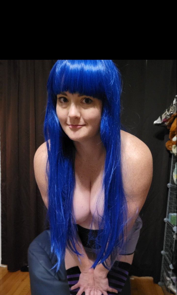 Jlc19853 (@jlc19853), OnlyFans creator