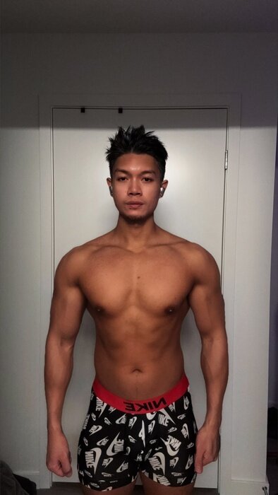 Jldelacruz (@jldelacruz), OnlyFans creator
