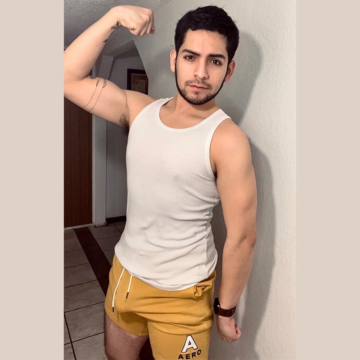 Jldr79 (@jldr79), OnlyFans creator
