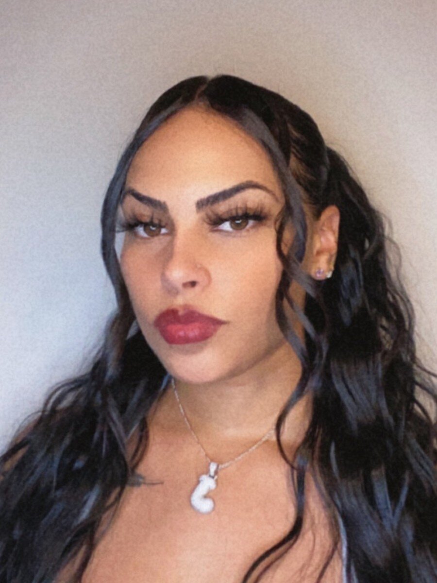 Jle1234 (@jle1234), OnlyFans creator