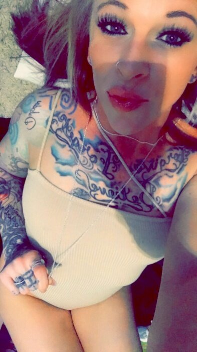 Jlee1313 (@jlee1313), OnlyFans creator